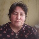Яна, 38 лет