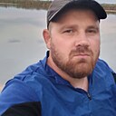 Олег, 39 лет