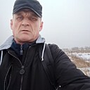 Виктор, 47 лет