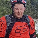 Андрей, 43 года