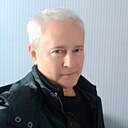 Евгений, 51 год