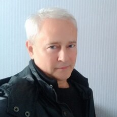 Фотография мужчины Евгений, 51 год из г. Липецк