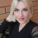 Оксана, 44 года