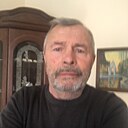 Владимир, 65 лет