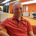 Олександр, 48 лет