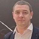 Николай, 41 год