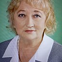 Светлана, 65 лет