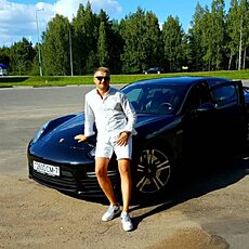 Фотография мужчины Maxim, 42 года из г. Рига