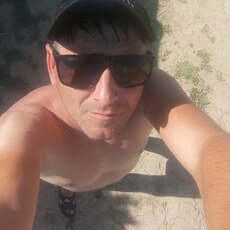 Фотография мужчины Александр, 36 лет из г. Заречный