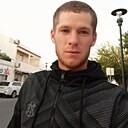 Виктор, 30 лет