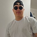 Роман, 23 года