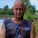 Сергей, 50 лет
