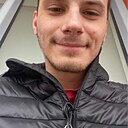 Alex, 23 года