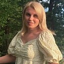 Елена, 38 лет