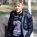 Сергей, 52 года
