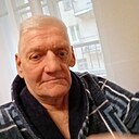 Сергей, 62 года
