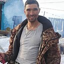 Василий, 37 лет