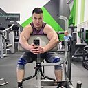 Тимур, 27 лет