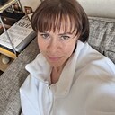 Светлана, 46 лет