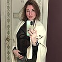 Ольга, 39 лет