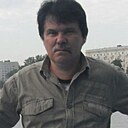 Леонид, 62 года