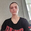 Лидия, 31 год
