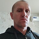 Виталий, 43 года