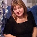 Ирина, 48 лет