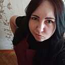 Анастасия, 32 года