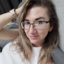 Елена, 43 года