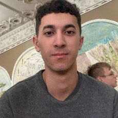 Фотография мужчины Раил, 26 лет из г. Мозырь