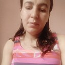 Марина, 26 лет