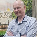 Игорь, 39 лет