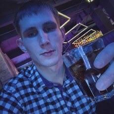 Фотография мужчины Александр, 31 год из г. Прокопьевск