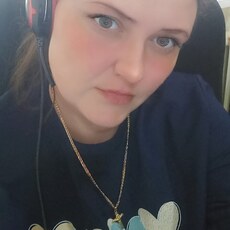 Фотография девушки Ольга, 33 года из г. Рудный