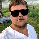 Александр, 34 года
