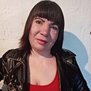 Анастасия, 39 лет