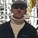 Евгений, 38 лет