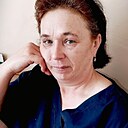 Лариса, 50 лет
