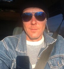 Фотография мужчины Виталий, 35 лет из г. Красный Луч