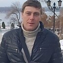 Виталий, 34 года