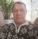 Александр, 63 года