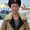 Максим, 21 год