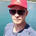 Alexey, 34 года