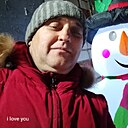 За Пв, 49 лет