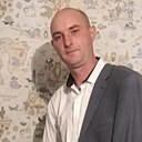 Роман, 36 лет