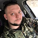 Александр, 33 года