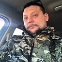 Александр, 33 года