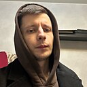 Владимир, 27 лет