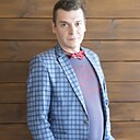 Николай, 39 лет